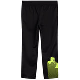 UA Big Logo Tapered Pant - Denny's