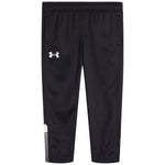 Big Logo Tapered Pant - Denny's