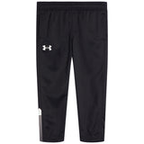 Big Logo Tapered Pant - Denny's
