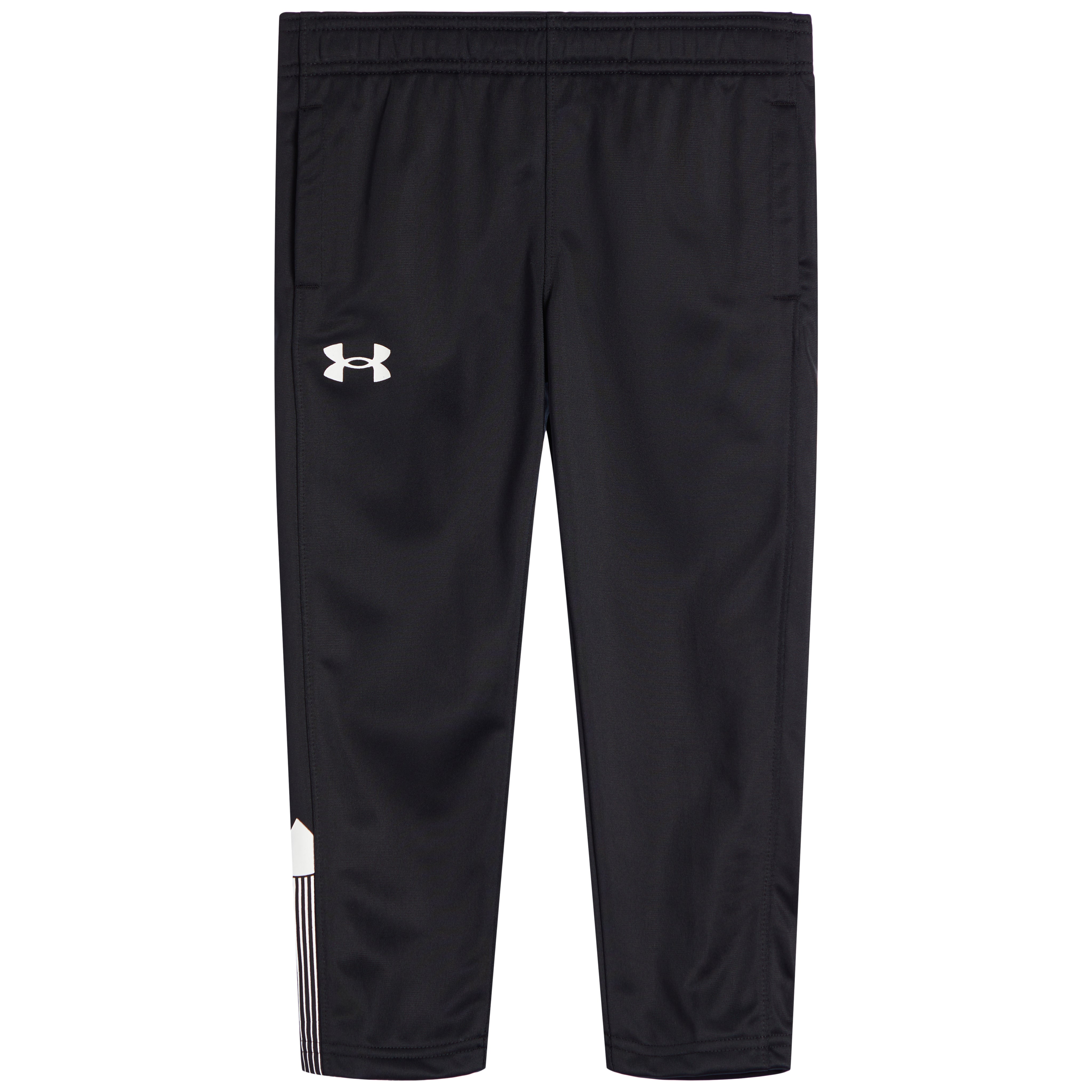 Big Logo Tapered Pant - Denny's
