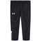 Big Logo Tapered Pant - Denny's