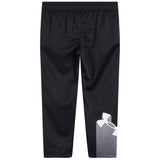 Big Logo Tapered Pant - Denny's