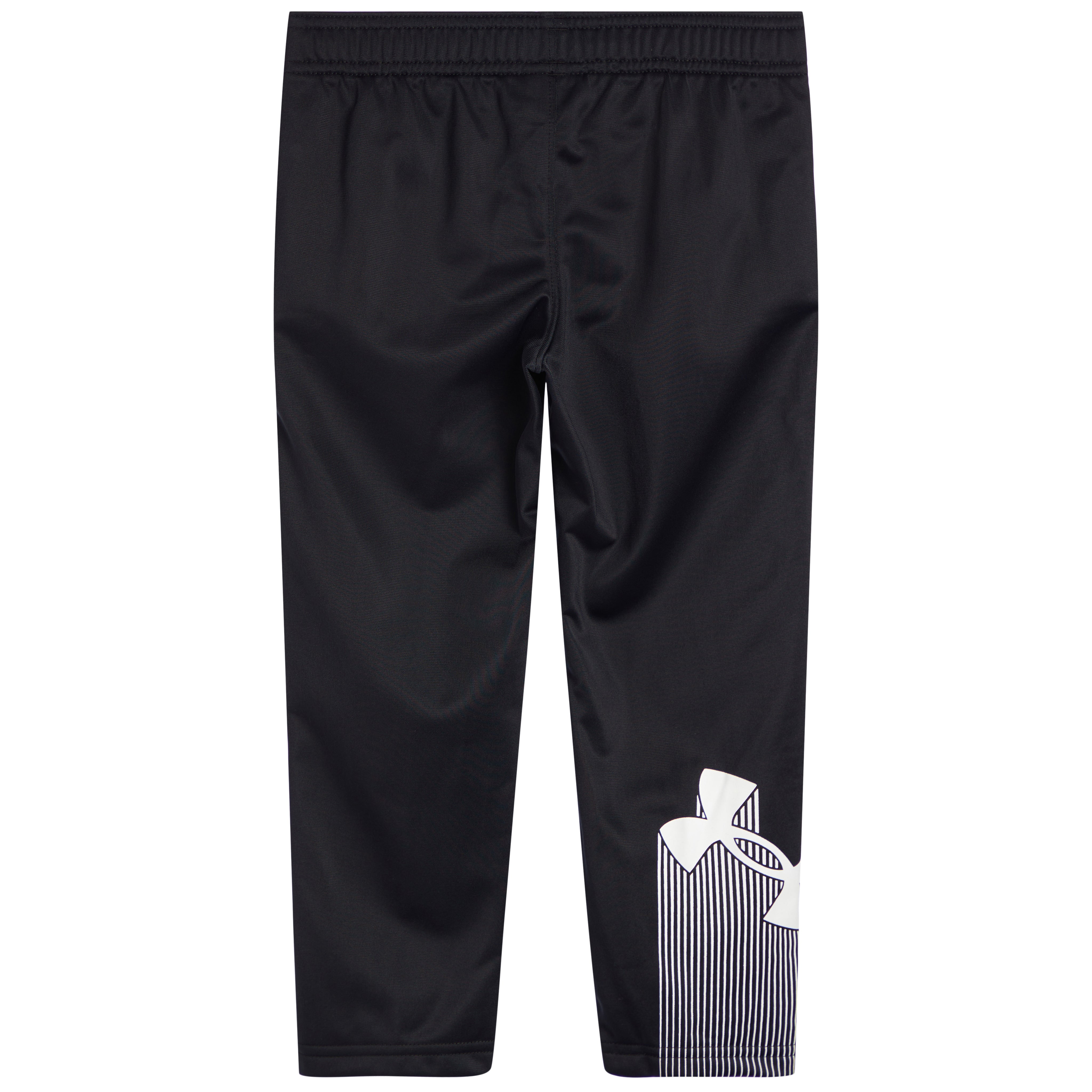Big Logo Tapered Pant - Denny's