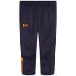 Big Logo Tapered Pant - Denny's