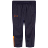 Big Logo Tapered Pant - Denny's
