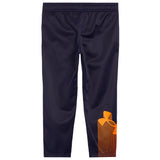 Big Logo Tapered Pant - Denny's