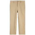 Match Play Tempered Pant - Denny's
