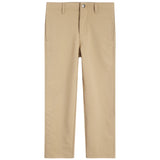 Match Play Tempered Pant - Denny's