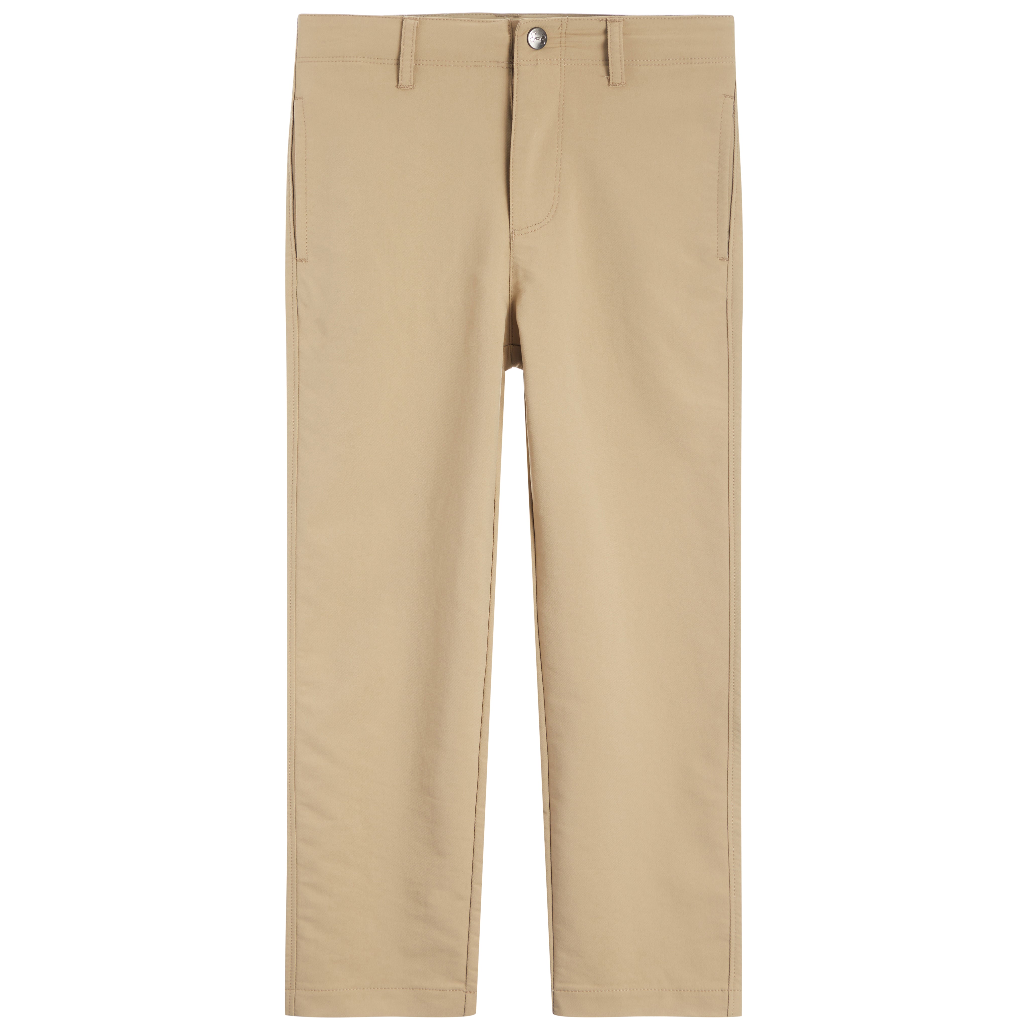 Match Play Tempered Pant - Denny's