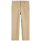 Match Play Tempered Pant - Denny's