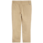 Match Play Tempered Pant - Denny's