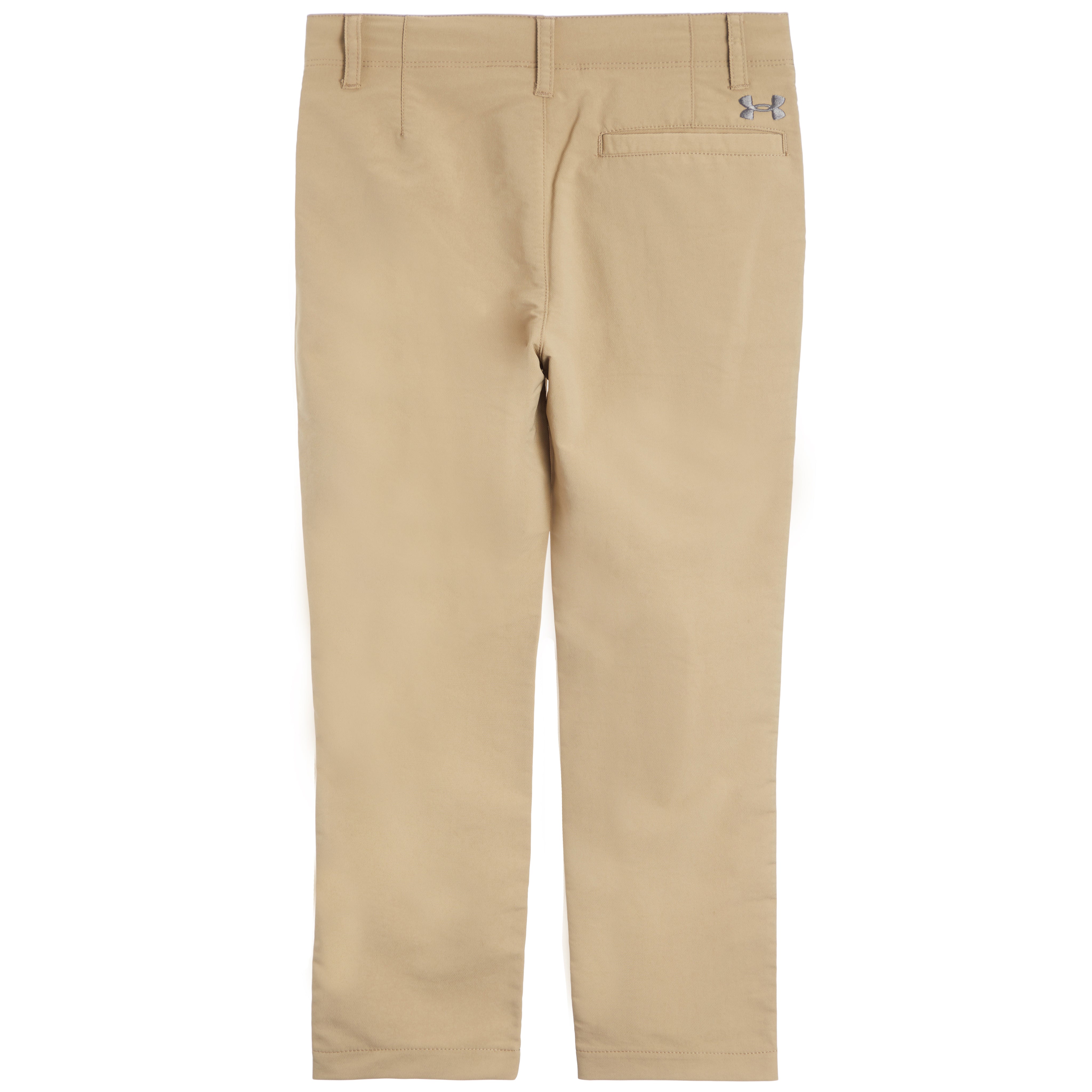 Match Play Tempered Pant - Denny's