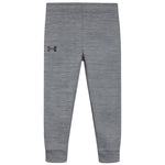 Everyday Twist Jogger - Denny's