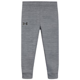 Everyday Twist Jogger - Denny's