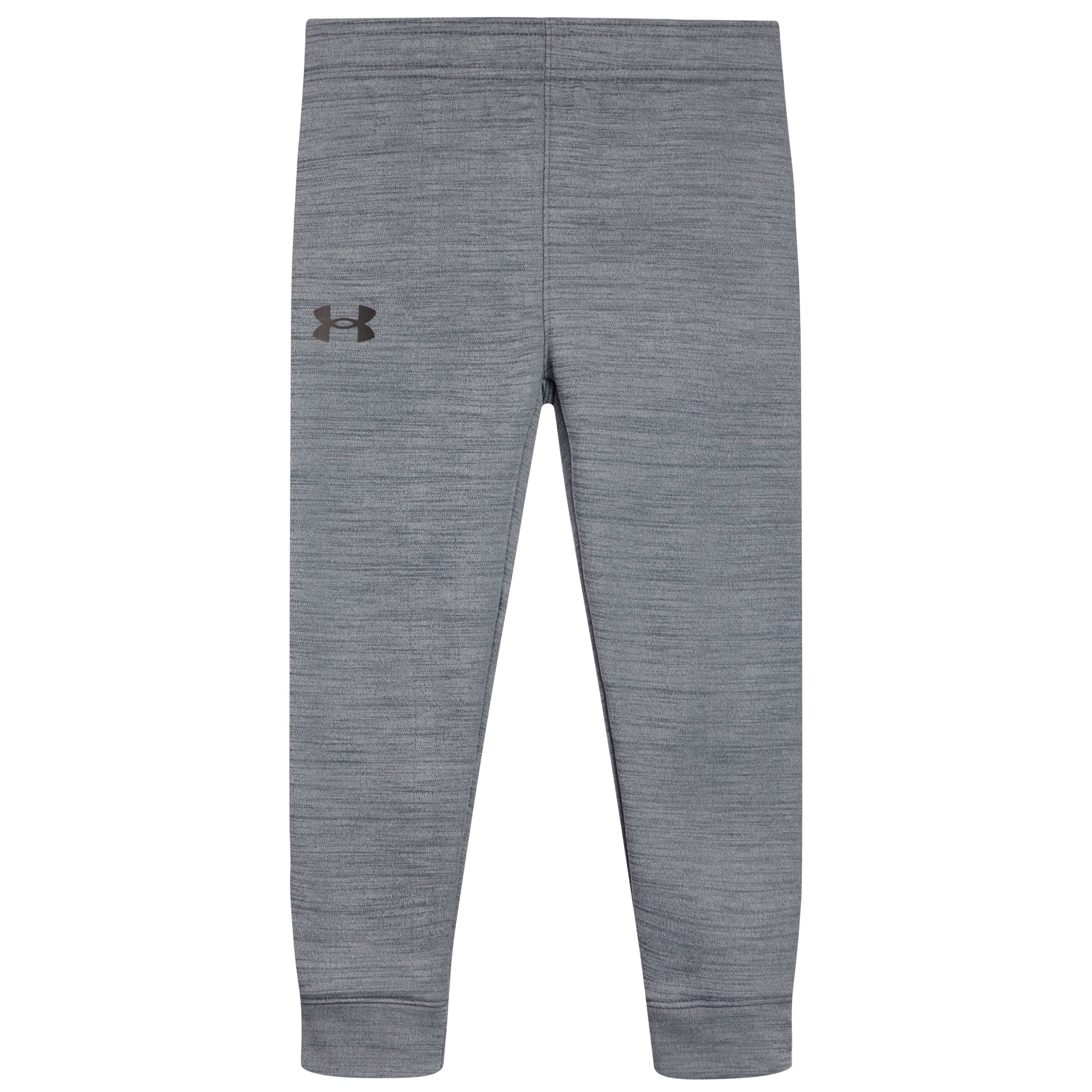 Everyday Twist Jogger - Denny's