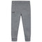 Everyday Twist Jogger - Denny's