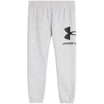 Big Logo Jogger - Denny's