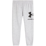 Big Logo Jogger - Denny's