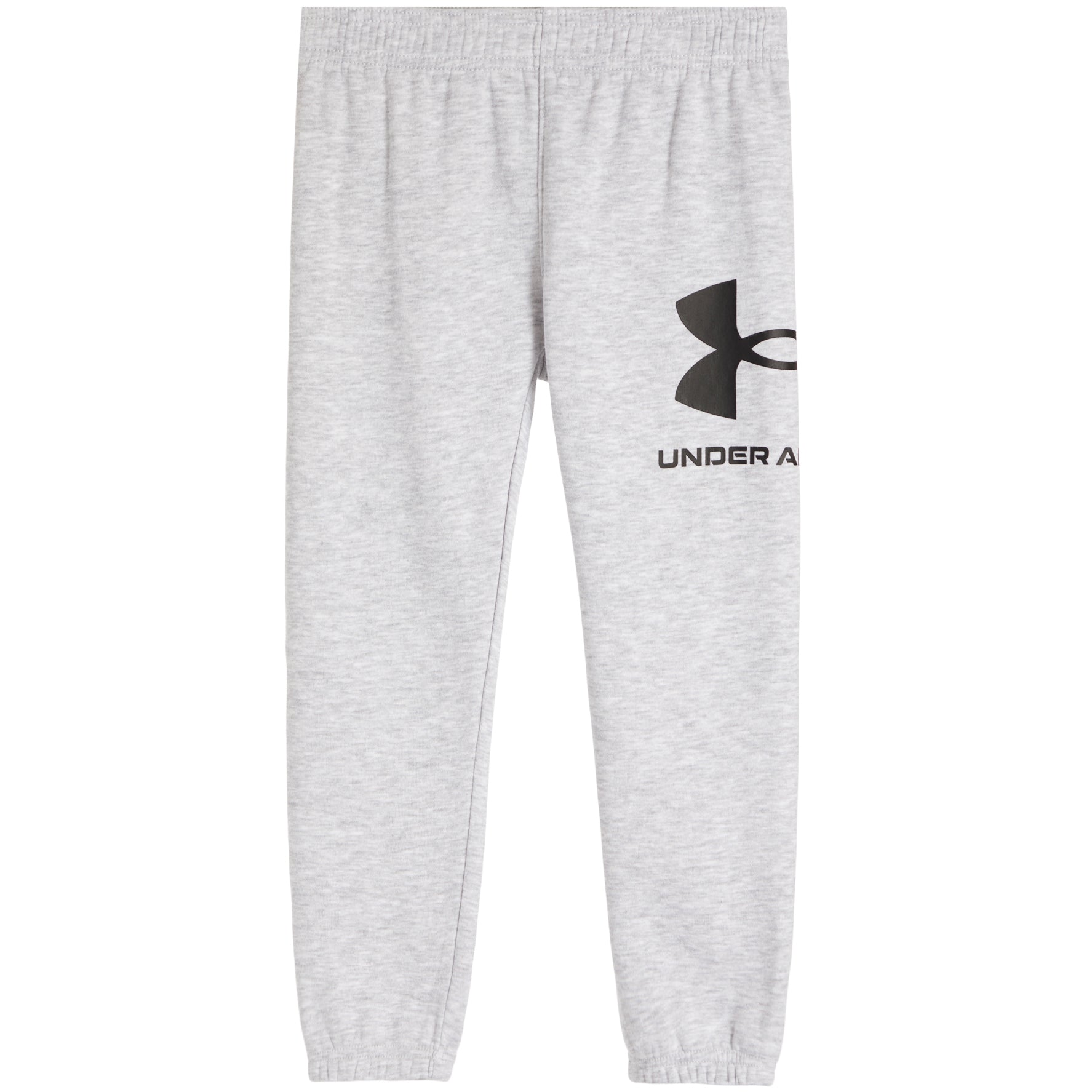 Big Logo Jogger - Denny's