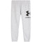 Big Logo Jogger - Denny's