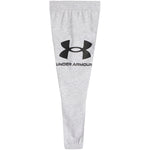 Big Logo Jogger - Denny's