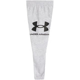 Big Logo Jogger - Denny's