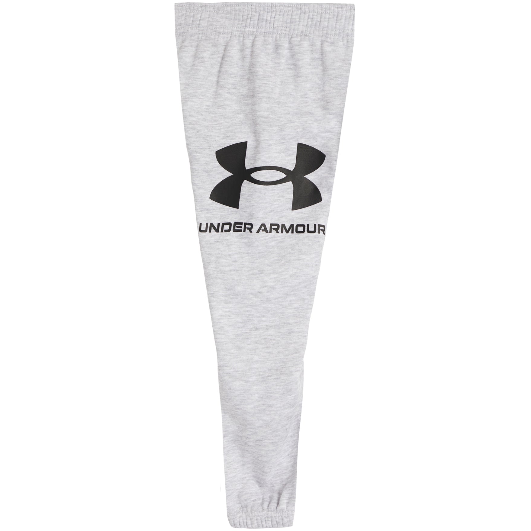 Big Logo Jogger - Denny's