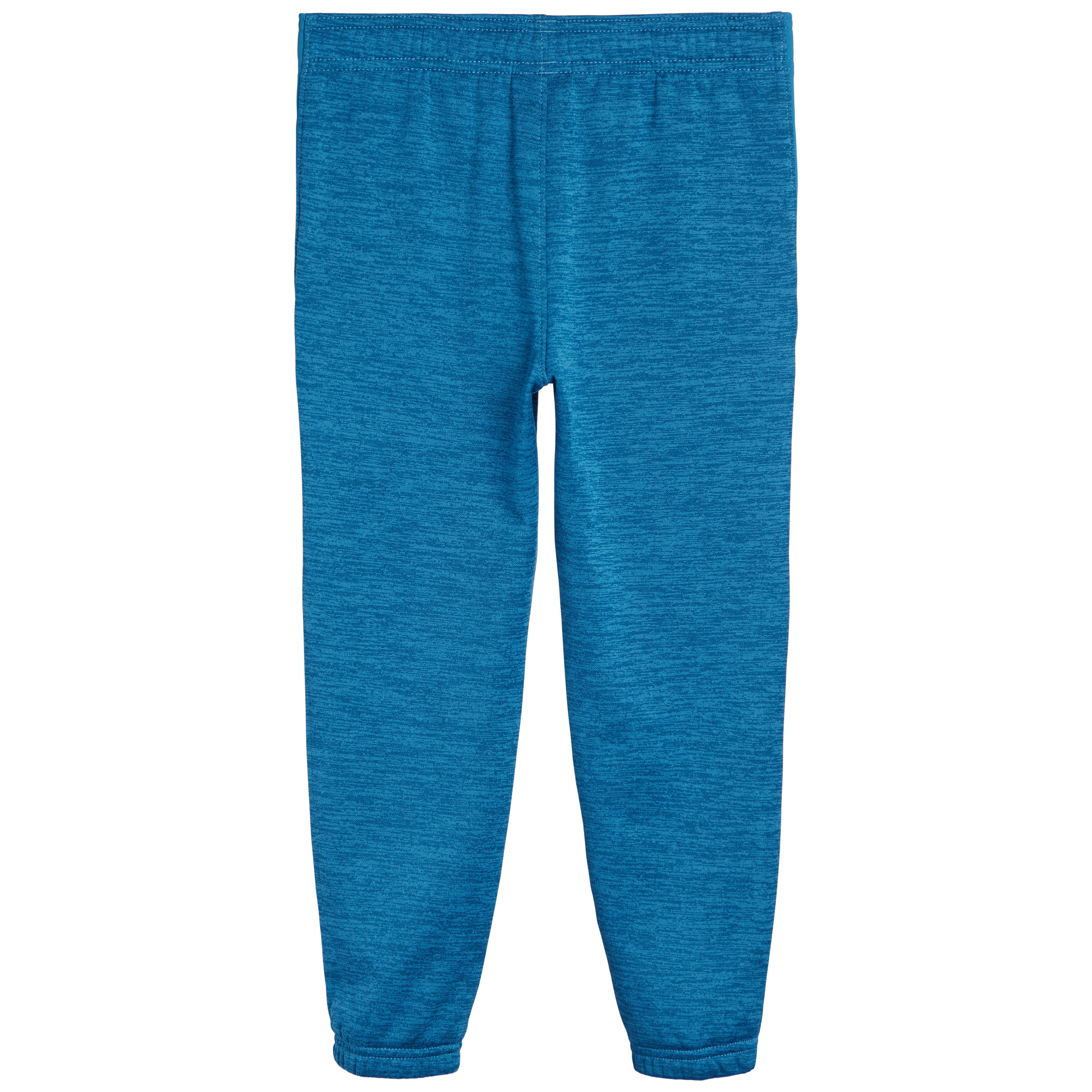 Showing Up Jogger - Denny's
