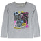 Collage Player Tee - Denny's