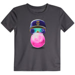 3D Player Tee - Denny's