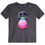 3D Player Tee - Denny's