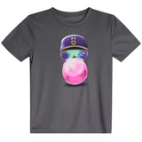 UA Tech 3D Player Tee - Denny's