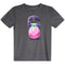 UA Tech 3D Player Tee - Denny's
