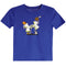 Sport Logo Tee - Denny's