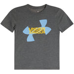 Big Logo Tee - Denny's