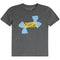 Big Logo Tee - Denny's