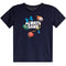 UA Tech Always Game Tee - Denny's