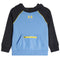 Woven Pocket Hoodie - Denny's