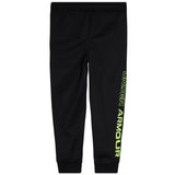 Brawler Jogger - Denny's