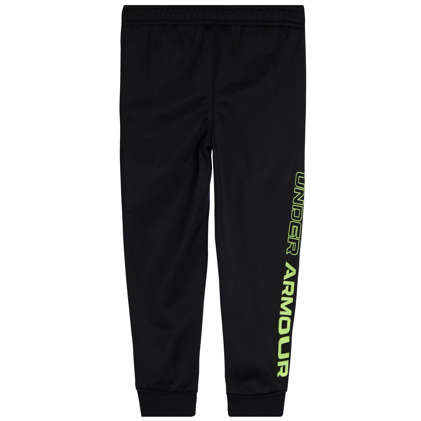 Brawler Jogger - Denny's