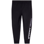 Brawler Jogger - Denny's