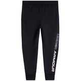 Brawler Jogger - Denny's