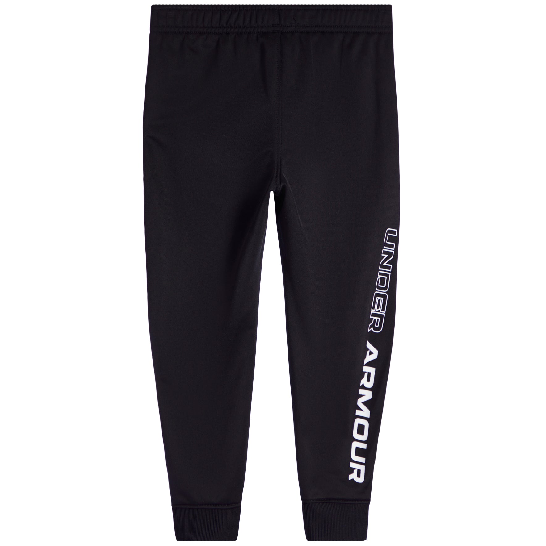 Brawler Jogger - Denny's