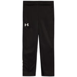 Big Logo Brawler Pant - Denny's