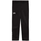 Big Logo Brawler Pant - Denny's