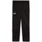 Big Logo Brawler Pant - Denny's