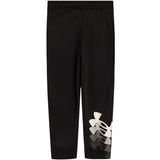 Big Logo Brawler Pant - Denny's