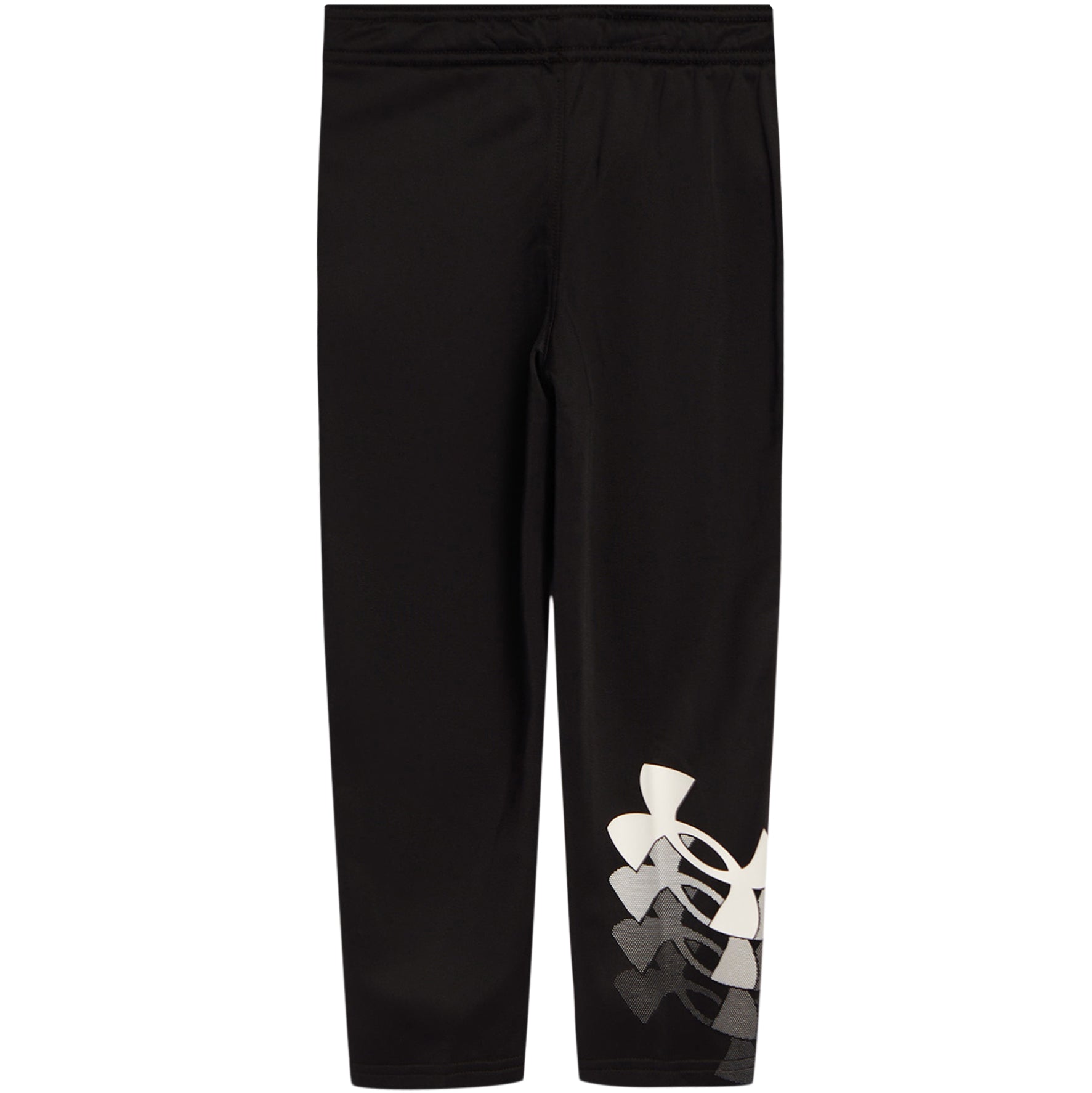 Big Logo Brawler Pant - Denny's