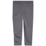 Big Logo Brawler Pant - Denny's