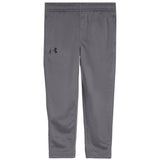 Big Logo Brawler Pant - Denny's